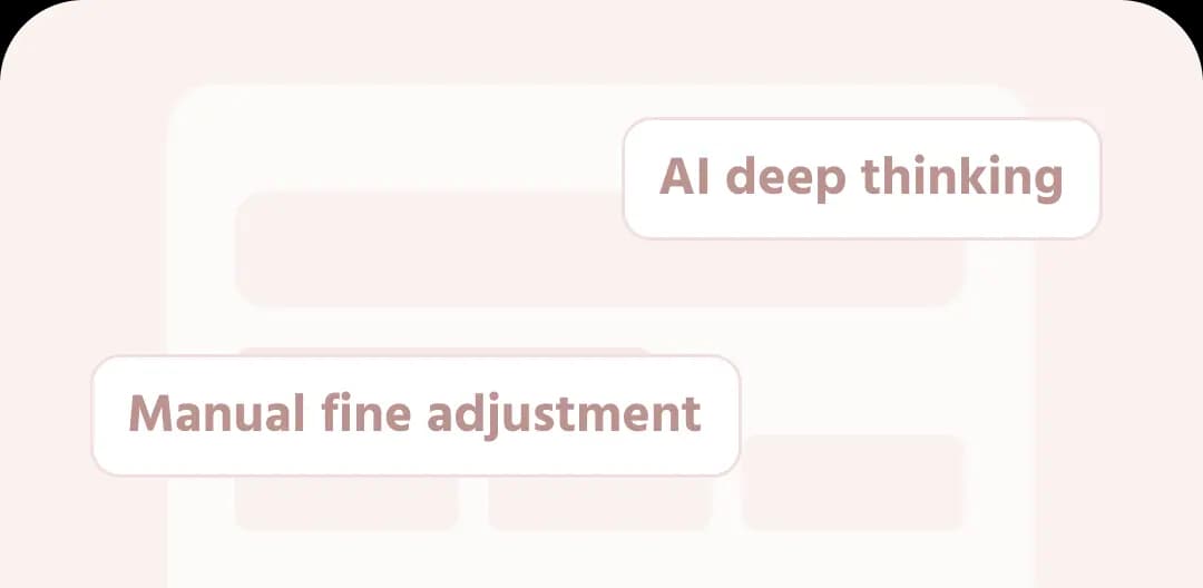 Fine-tune details