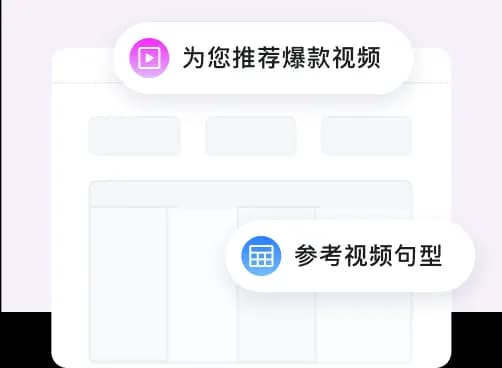 选择结构和风格