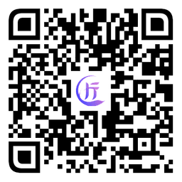 关注公众号