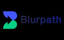 Blurpath