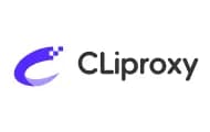 Cliproxy