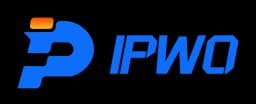 ipwo