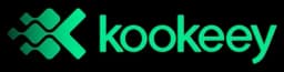 KooKeey