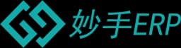 妙手