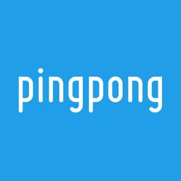 Pingpong
