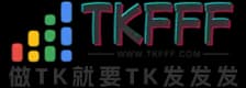 TKFFF