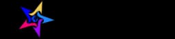 TK搜