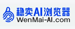 闻脉