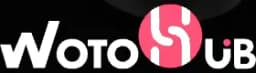 WotoHub