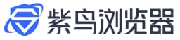 紫鸟
