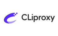 Cliproxy