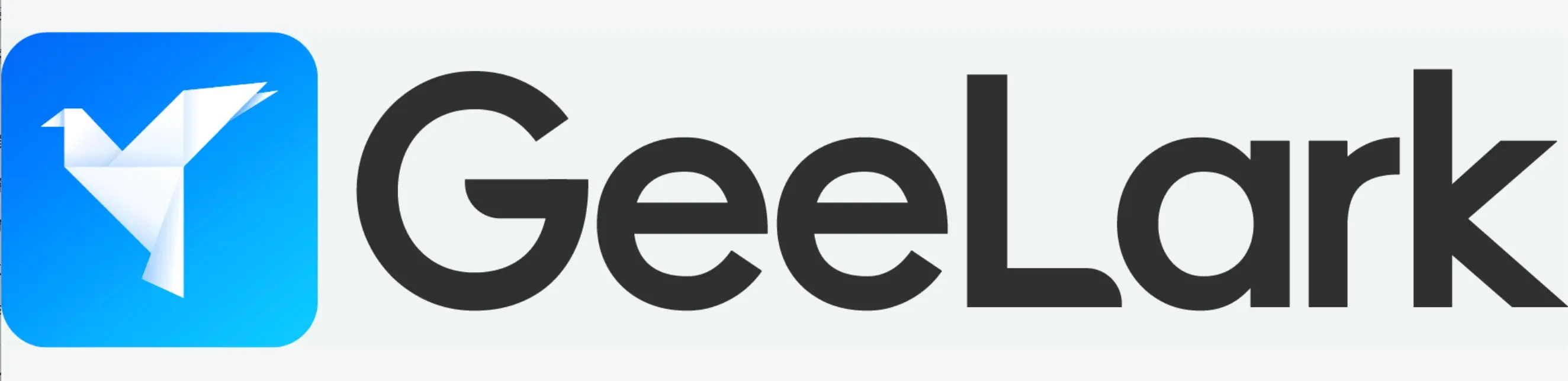 GeeLark