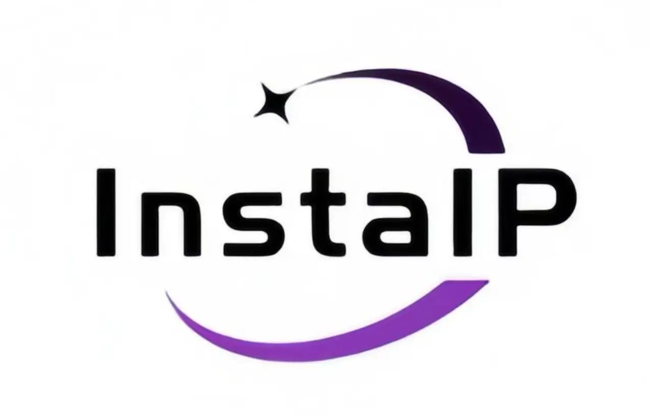 InstaIP