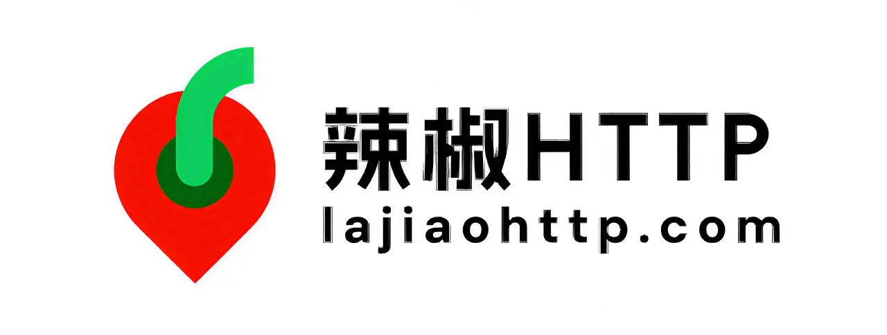 lajiao