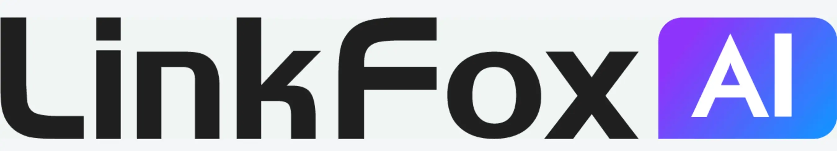 Linkfox
