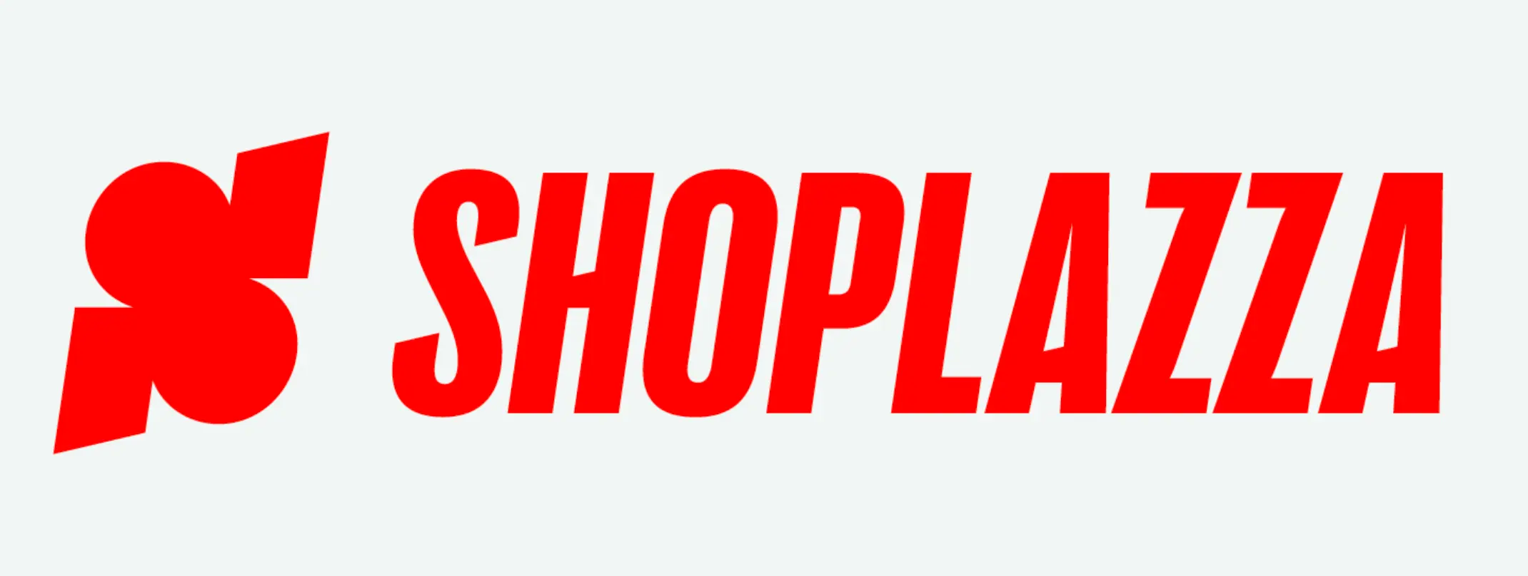 Shoplazza