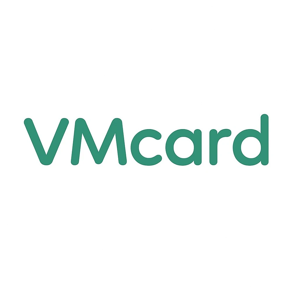 VMCard