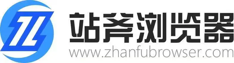zhanfu